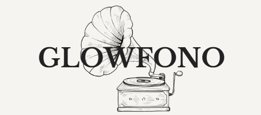 GlowFono